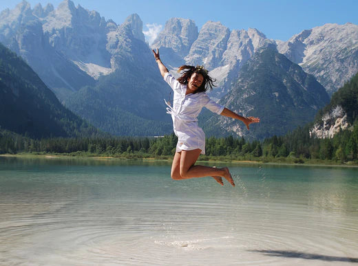 Top 5 Reasons to Travel to Austria