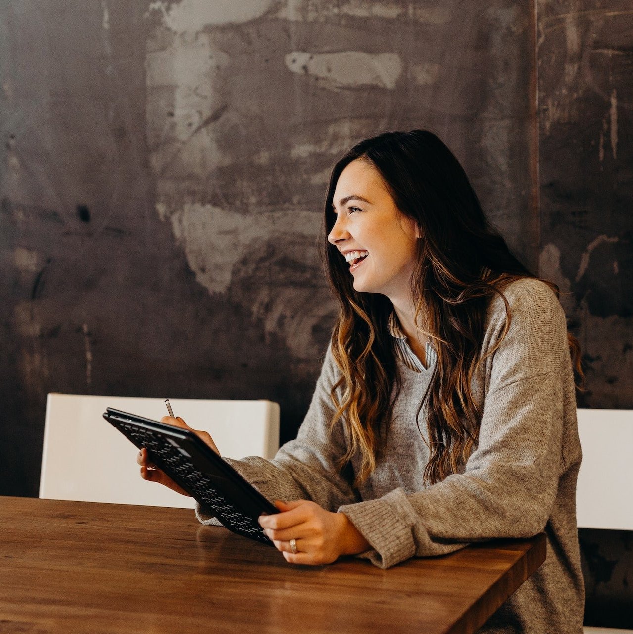 Professional Career Training USA