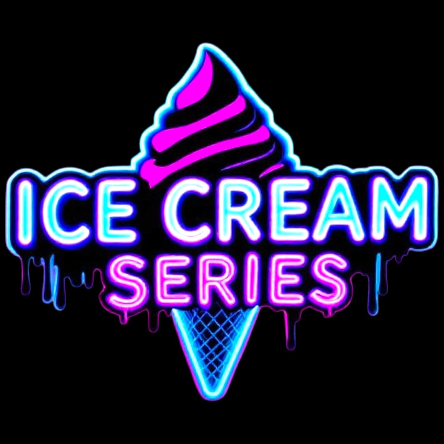 Ice Cream Series