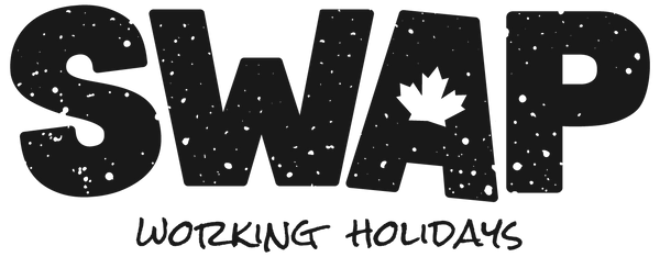 SWAP Working Holidays