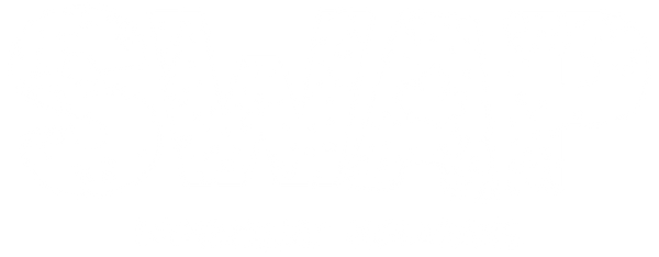 SWAP Working Holidays